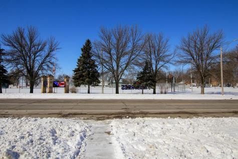 511 Main Street S Hector MN 55342