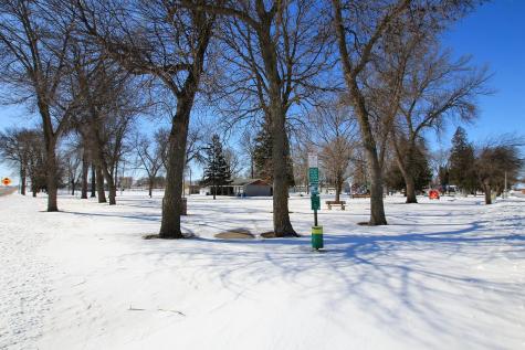 511 Main Street S Hector MN 55342