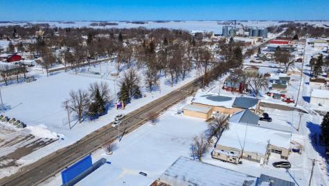 511 Main Street S Hector MN 55342