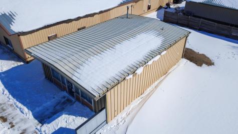 511 Main Street S Hector MN 55342
