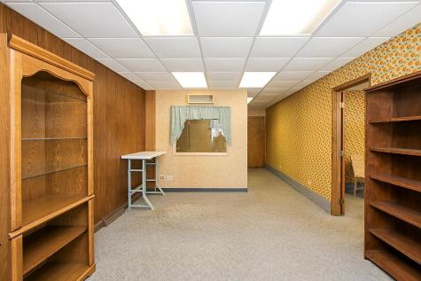 511 Main Street S Hector MN 55342
