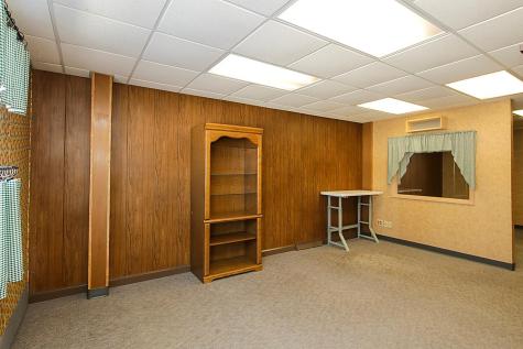 511 Main Street S Hector MN 55342