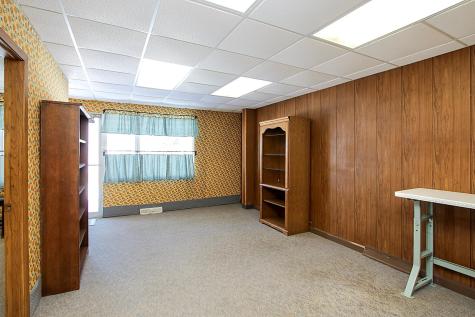 511 Main Street S Hector MN 55342
