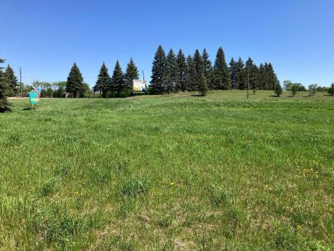 X1299 College Way Fergus Falls MN 56537