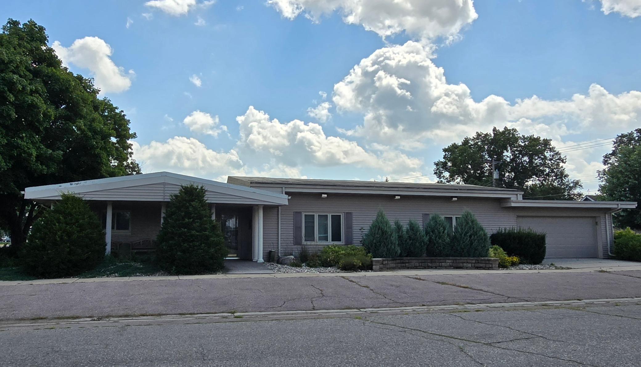 710 4th Street SE Pipestone MN 56164