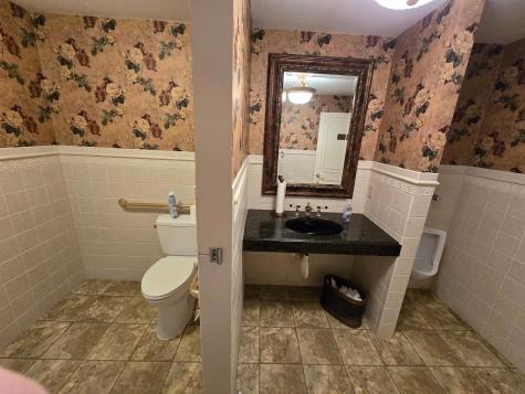 710 4th Street SE Pipestone MN 56164