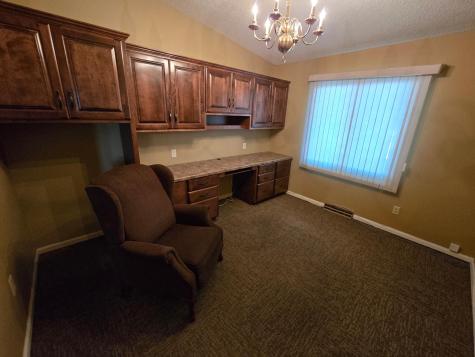 710 4th Street SE Pipestone MN 56164