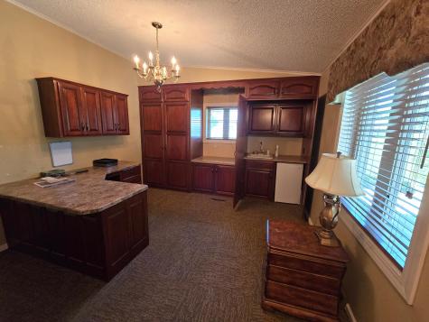 710 4th Street SE Pipestone MN 56164