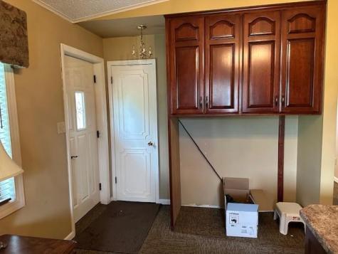 710 4th Street SE Pipestone MN 56164