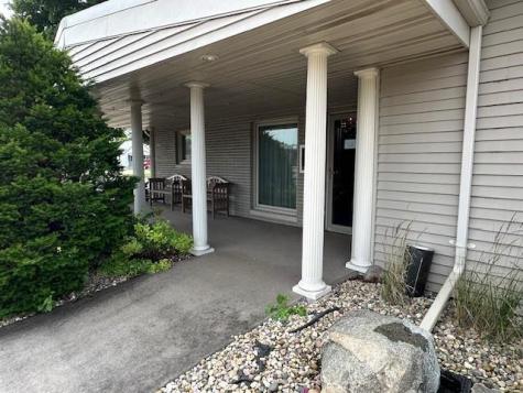 710 4th Street SE Pipestone MN 56164