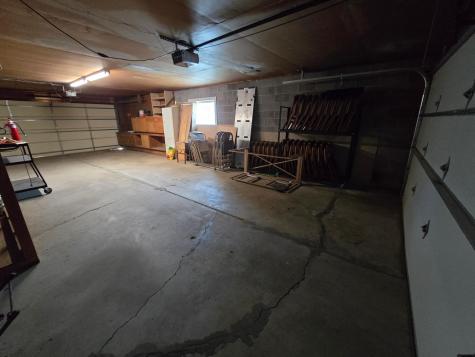 710 4th Street SE Pipestone MN 56164