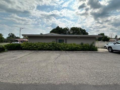 710 4th Street SE Pipestone MN 56164