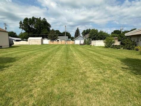 710 4th Street SE Pipestone MN 56164