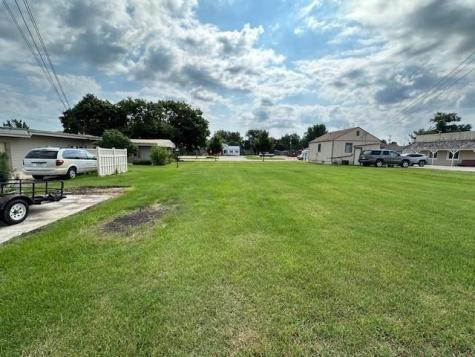 710 4th Street SE Pipestone MN 56164
