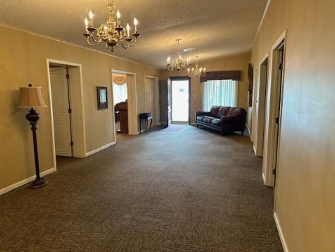 710 4th Street SE Pipestone MN 56164
