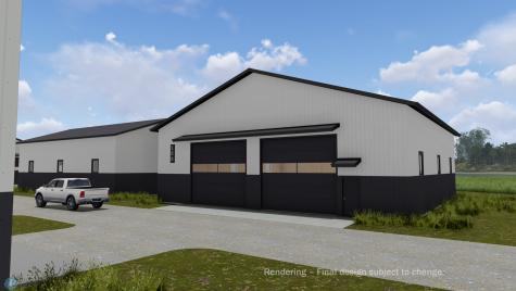 24247 Bass Harbor Trail Lida Twp MN 56572