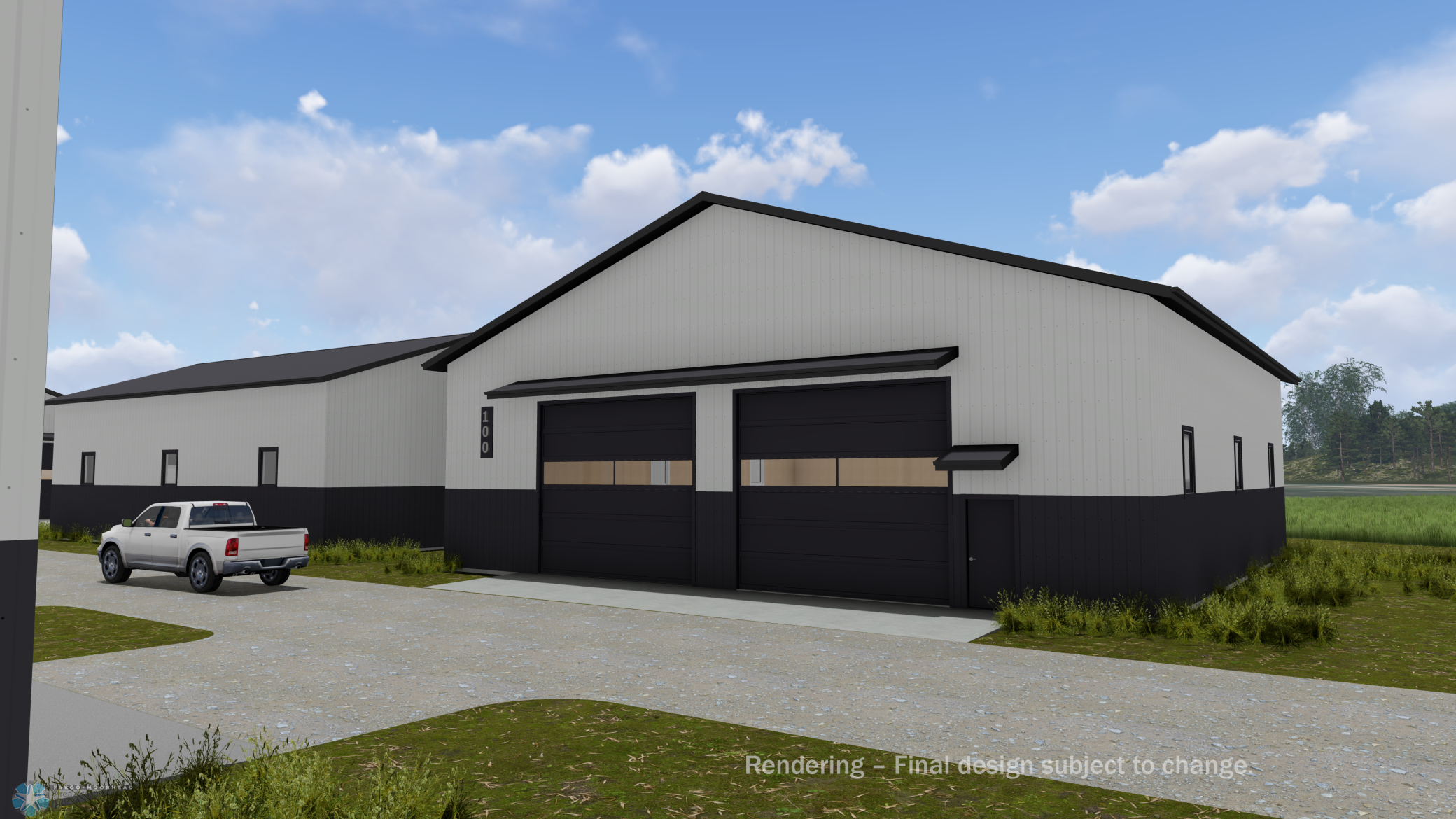 24247 Bass Harbor Trail Lida Twp MN 56572