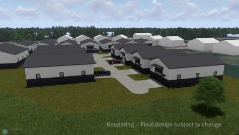 24247 Bass Harbor Trail Lida Twp MN 56572