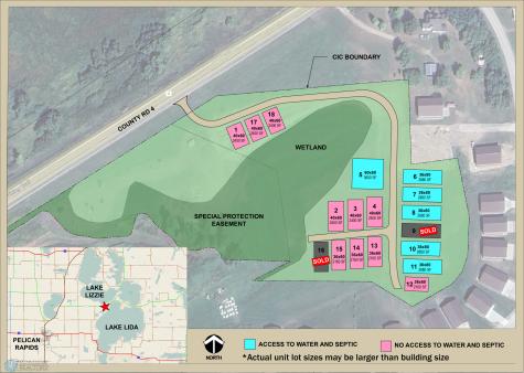 24247 Bass Harbor Trail Lida Twp MN 56572