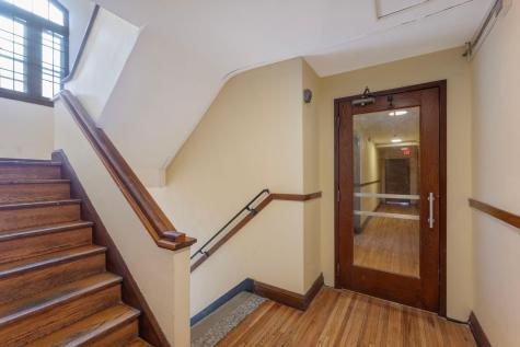 487 Grand Avenue Saint Paul MN 55102