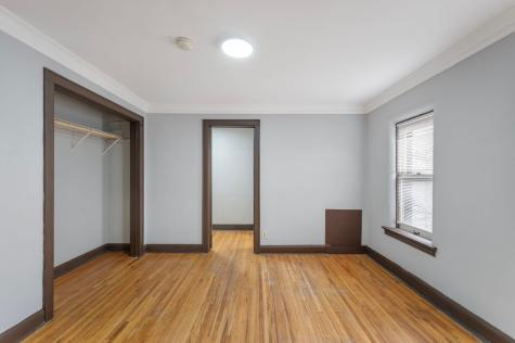 487 Grand Avenue Saint Paul MN 55102