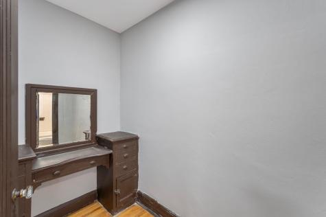 487 Grand Avenue Saint Paul MN 55102