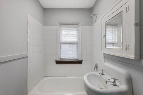 487 Grand Avenue Saint Paul MN 55102