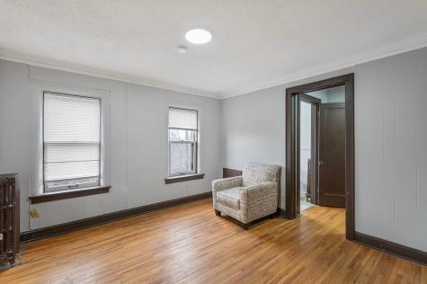 487 Grand Avenue Saint Paul MN 55102