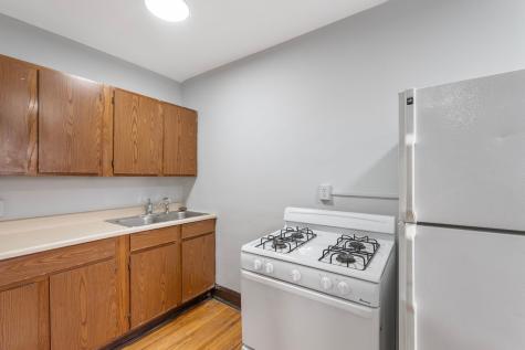 487 Grand Avenue Saint Paul MN 55102