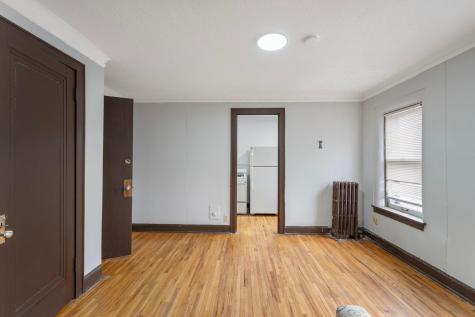 487 Grand Avenue Saint Paul MN 55102
