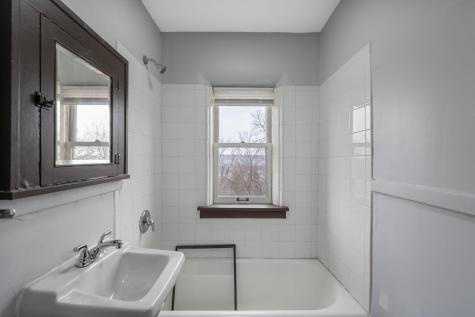 487 Grand Avenue Saint Paul MN 55102