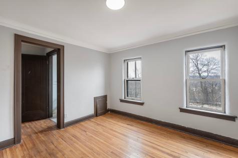 487 Grand Avenue Saint Paul MN 55102