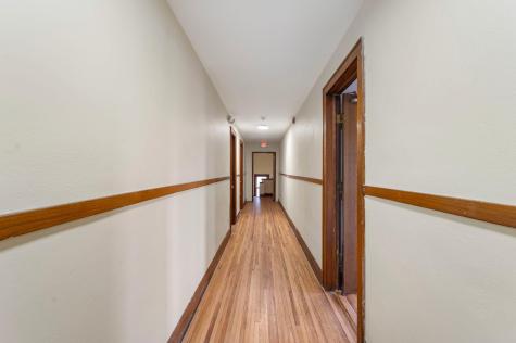 487 Grand Avenue Saint Paul MN 55102