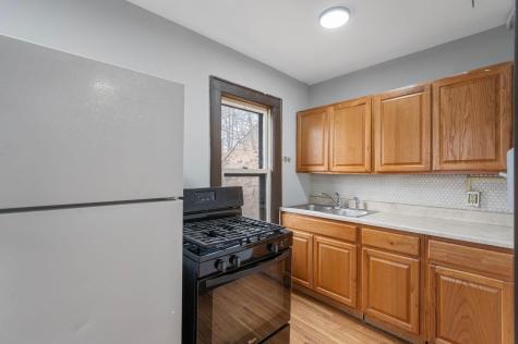487 Grand Avenue Saint Paul MN 55102