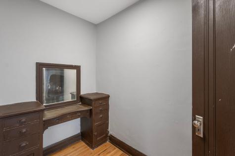487 Grand Avenue Saint Paul MN 55102