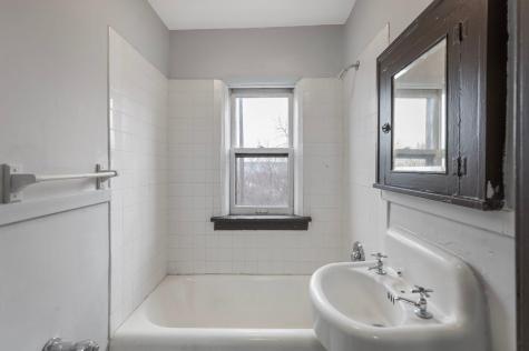 487 Grand Avenue Saint Paul MN 55102