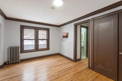 487 Grand Avenue Saint Paul MN 55102