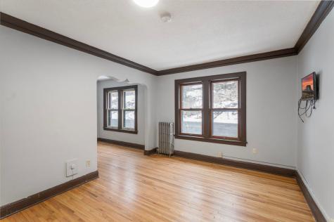487 Grand Avenue Saint Paul MN 55102