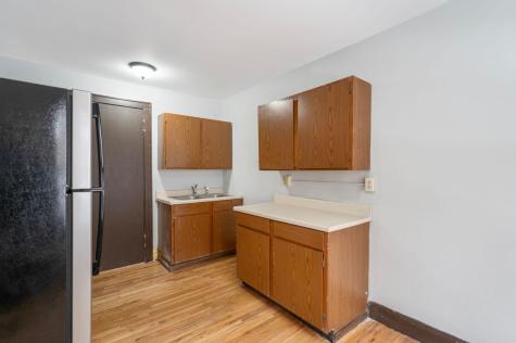 487 Grand Avenue Saint Paul MN 55102