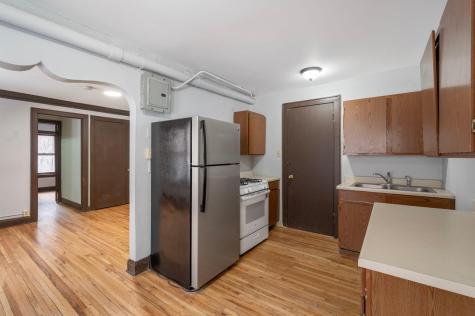 487 Grand Avenue Saint Paul MN 55102