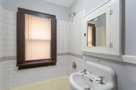 487 Grand Avenue Saint Paul MN 55102