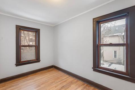 487 Grand Avenue Saint Paul MN 55102