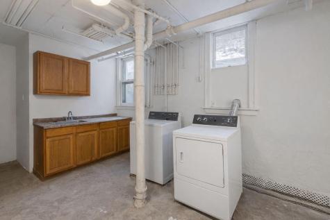 487 Grand Avenue Saint Paul MN 55102