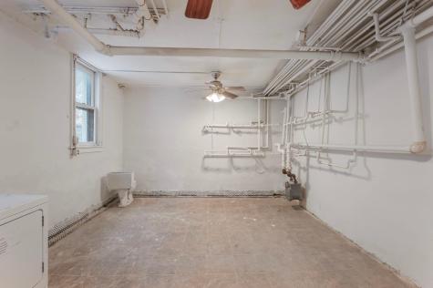 487 Grand Avenue Saint Paul MN 55102