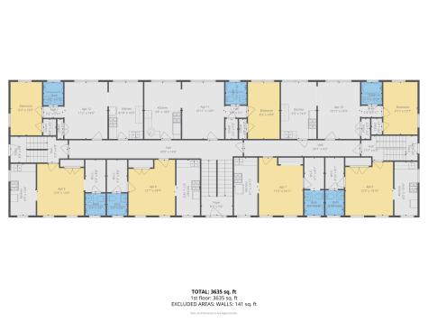 487 Grand Avenue Saint Paul MN 55102