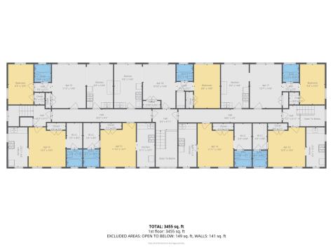 487 Grand Avenue Saint Paul MN 55102