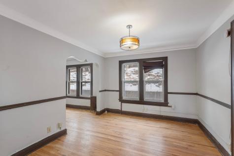 487 Grand Avenue Saint Paul MN 55102