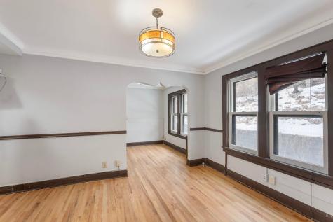 487 Grand Avenue Saint Paul MN 55102