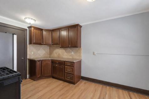 487 Grand Avenue Saint Paul MN 55102