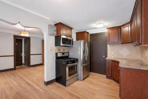 487 Grand Avenue Saint Paul MN 55102